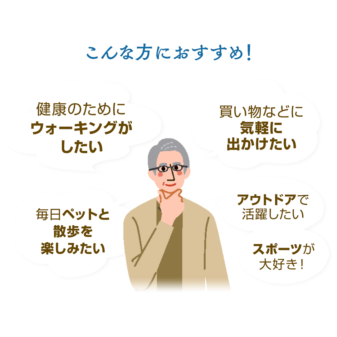 【定期便12カ月】グルコサミンコンドロイチン [sf069-005]