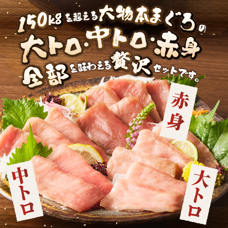 鬧ソ豐ウ螻玖ウ蜈オ陦帙譛ャ縺セ縺舌m蟆ス縺上@繧サ繝繝茨シ茨シ剃ココ蜑搾シ会シ1984シ