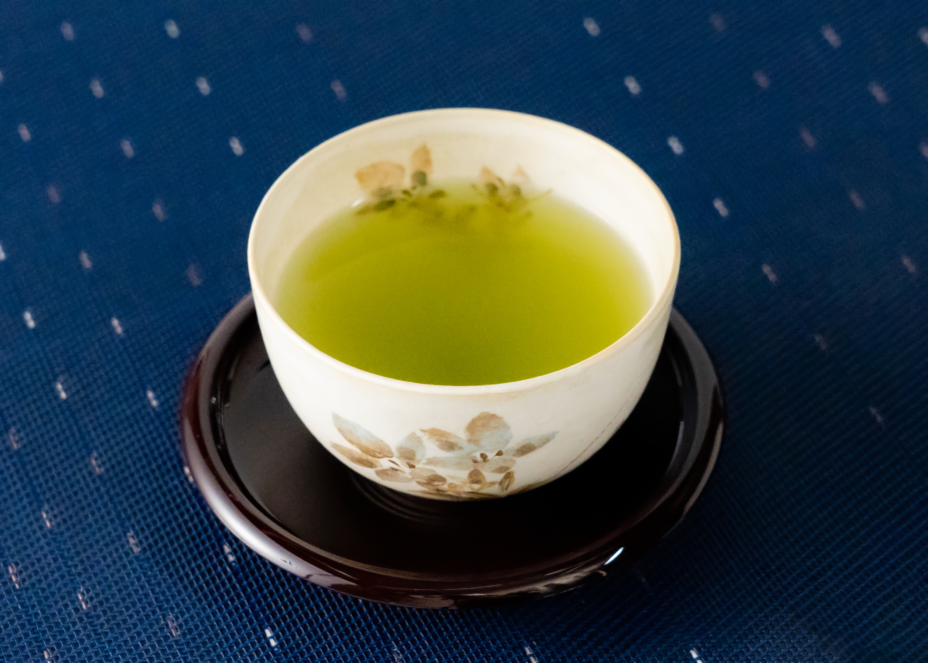 手摘み粉末茶3種セット（粉末緑茶・粉末ほうじ茶・抹茶）小林園 [sf002-589]