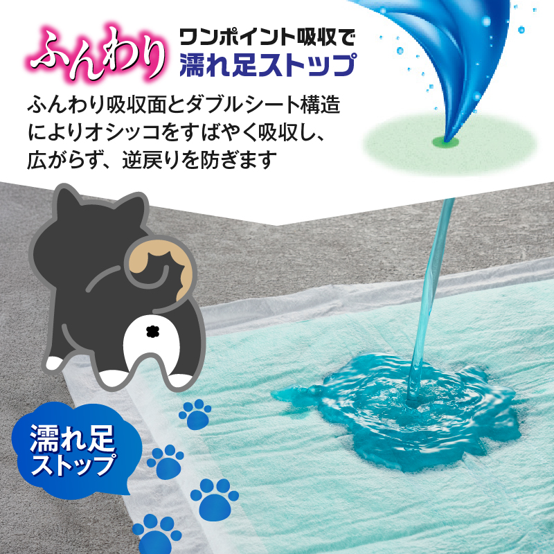 豸郁ュ轤ュ繧キ繝シ繝医繝繝悶Ν繧ケ繝医ャ繝励繝ッ繧、繝 繝壹ャ繝医す繝シ繝40譫堙4繝代ャ繧ッ 縺励▲縺九j蜷ク蜿 (1469)