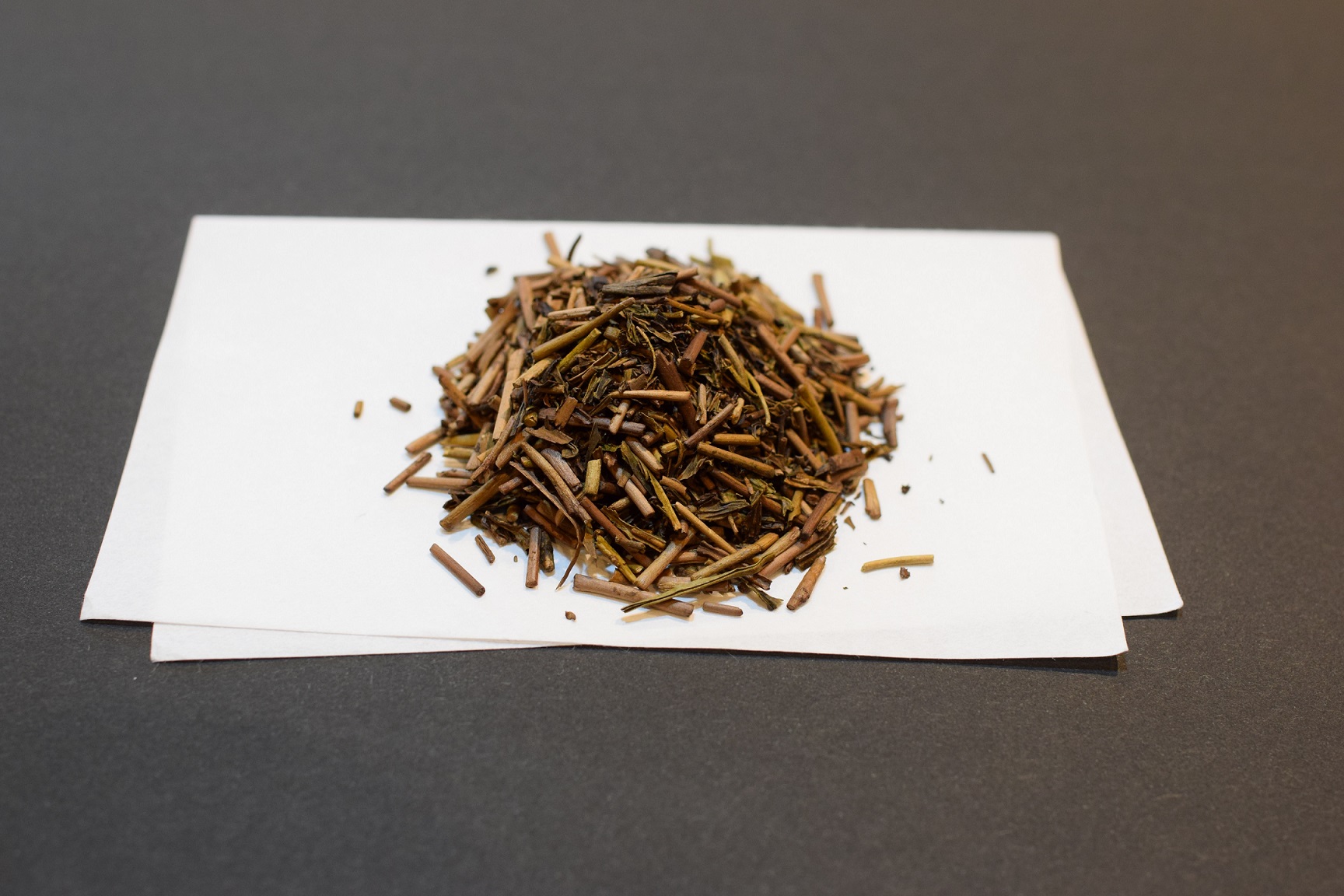 香りが良く甘みのある、特選「ほうじ茶」5袋セット [sf001-286]
