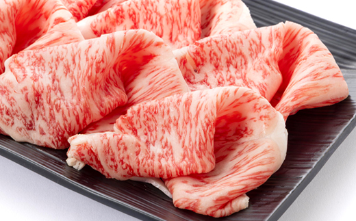 縲舌@縺壹♀縺句柱迚幃ゆク翫 繝ュ繝シ繧ケ繧ケ繝ゥ繧、繧ケ縲500gテ2縲鮟呈ッ帛柱迚 繝悶Λ繝ウ繝臥央 縺吶″辟シ縺阪サ縺励c縺カ縺励c縺カ縲宣埼∽ク榊庄蝨ー蝓滂シ夐屬蟲カ縲代1637194縲