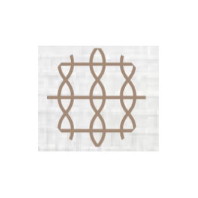 ヘンプかやケット【1420224】