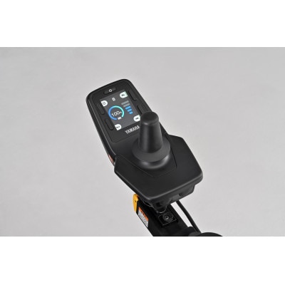 é岡çç£ç°åžãé»åè»ãããéæ©ã¢ã¯ãã£ããã1638810ã