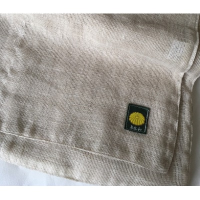 ヘンプかやケット【1420224】