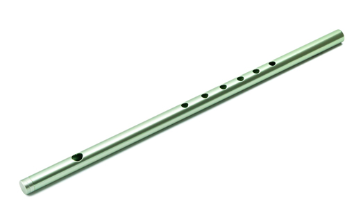 æŽæ¥œæãSYARAKUSAIãã¢ã«ã補暪ç¬(ç·ãã€ããã)ã1430973ã