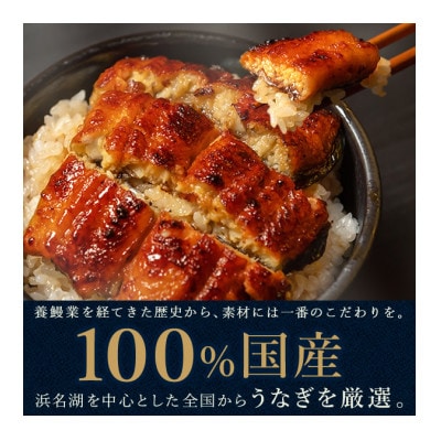 æµåæ¹ã»ããªãã®ããªãã®ãµã£ããæããâªåœç£ããªãã«ããè²çŒ(äž)9æâ»åèš765gçšåºŠãé
éäžå¯å°åïŒé¢å³¶ãã1607910ã