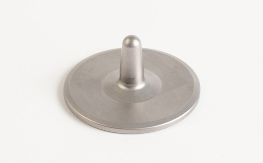 ãã£ãºããã¶ã€ã³å
¥ã ã¹ãã³ã¬ã¹ã»ãã³ã¿ã€ãã»ãŽã«ãããŒã«ãŒBã2åã»ãããΊ23mmã1592720ã