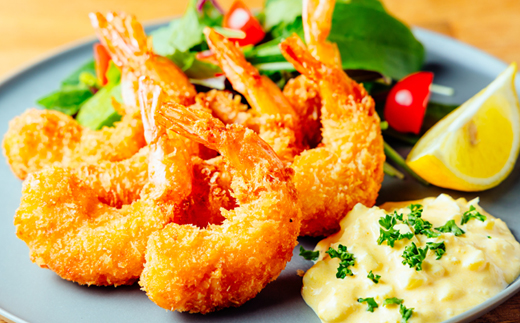 【訳あり】幸えびB品160g×2パックセット　静岡県磐田市産【配送不可地域：離島】【1690267】