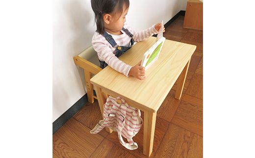 ããããããºãã¹ã¯(幌å
æº)ã1423814ã