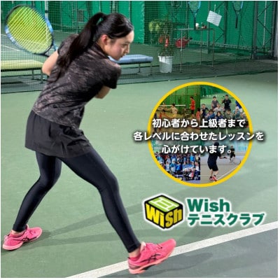 ãäžçŽè
åããäžçãã¹ã¿ãŒãºã©ã³ãã³ã°ããã10å
¥ãããã«ããããã¹ããŒãœãã«ã¬ãã¹ã³(1åå)ã1706672ã