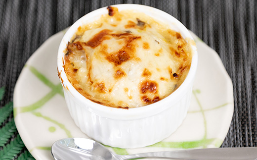 逎千伐逕」豬キ閠∬葛繧剃スソ縺」縺溘梧オキ閠∬葛繧ー繝ゥ繧ソ繝ウ縲阪150gテ4蛟九宣埼∽ク榊庄蝨ー蝓滂シ夐屬蟲カ縲代1596899縲