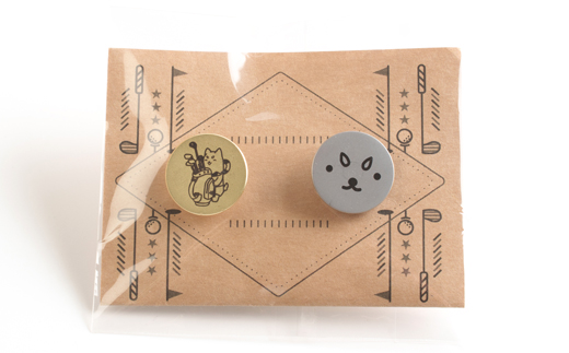 ãã£ãºããã¶ã€ã³å
¥ã ã¹ãã³ã¬ã¹ã»ãã³ã¿ã€ãã»ãŽã«ãããŒã«ãŒBã2åã»ãããΊ23mmã1592720ã