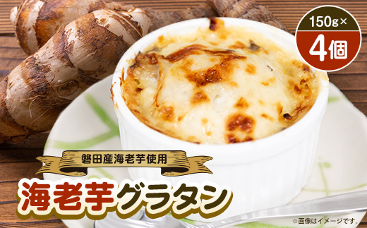 逎千伐逕」豬キ閠∬葛繧剃スソ縺」縺溘梧オキ閠∬葛繧ー繝ゥ繧ソ繝ウ縲阪150gテ4蛟九宣埼∽ク榊庄蝨ー蝓滂シ夐屬蟲カ縲代1596899縲