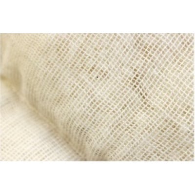 ヘンプねいるケアあんみん枕　専用カバー付　【1420231】