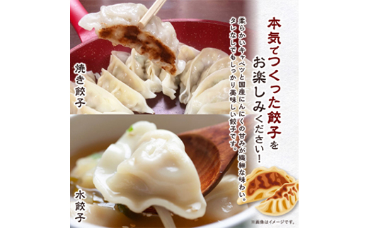 縲千匱騾∵怦蝗コ螳壼ョ壽悄萓ソ縲醍ァ鬢蟄80蛟(40蛟凝2邂ア)テ鈴囈譛育匱騾6蝗 髱吝イ。逵檎」千伐蟶 蜈ィ6蝗槭宣埼∽ク榊庄蝨ー蝓滂シ夐屬蟲カ縲代4006552縲