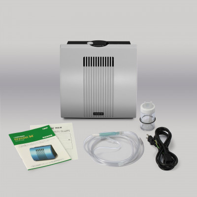 å°åé
žçŽ çºçåšããªãã·ã¯ãŒã«32ããšã³ããªãŒã°ã¬ãŒã ã¡ã¿ãªãã¯ã·ã«ããŒãé
éäžå¯å°åïŒæ²çžçãã1415355ã