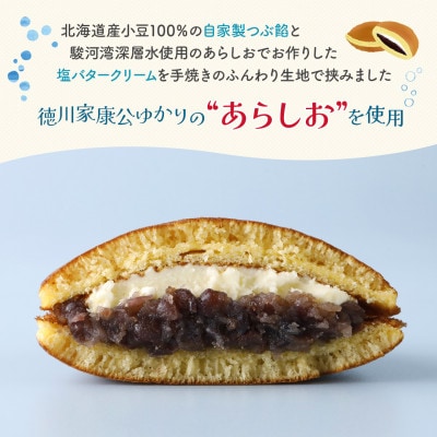 蝪ゥ繝舌ち繝シ縺ゥ繧臥┥縺 15蛟句・縲宣埼∽ク榊庄蝨ー蝓滂シ夐屬蟲カ縲代1649310縲