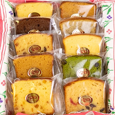 ããŠã³ãã±ãŒãè©°ãåããã10åå
¥ã1417697ã