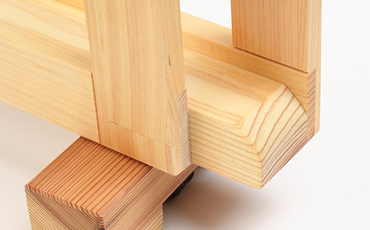 紙芝居枠【1612511】