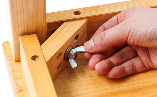 ããããããºãã¹ã¯(幌å
æº)ã1423814ã