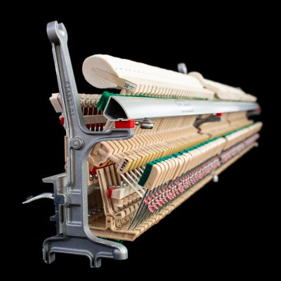 ããã¢ããã«ã¯ã€ KAWAI ã®æ°åã¢ããã©ã€ããã¢ãNF-15(ã©ã€ããªãŒã¯è²)ãé
éäžå¯å°åïŒé¢å³¶ã»æ²çžçãã1651859ã