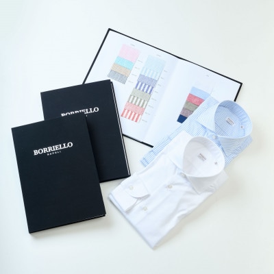 ã€ã¿ãªã¢ã¡ã€ãããªãŒããŒã¡ã€ãã·ã£ããããããä»ç«åžã50,000å åãã1646365ã