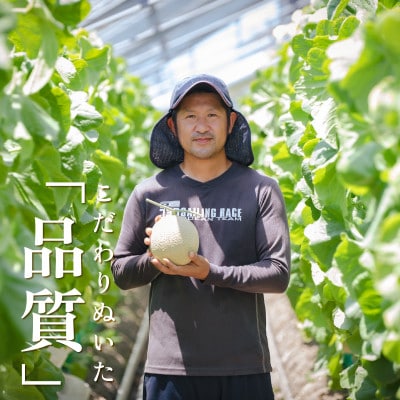 ãçµåçŽéãé岡ãèªã枩宀é«çŽãã¹ã¯ã¡ãã³ãã¯ã©ãŠã³ã¡ãã³ã2ç(1ç:çŽ1.3kg)9æã2æã1660350ã