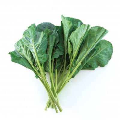 ãèš³ããããœããã±ãŒã« 3kgãTV玹ä»ã§å€§å¥œè©ãããããã§ãã±ãŒã«ã«é©åœãããé
éäžå¯å°åïŒé¢å³¶ãã1726996ã