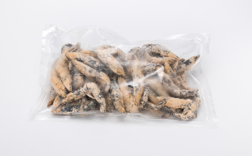 åžå°ãé岡çç£ç°åžç£ãé ããäžžããšé£ã¹ããã!åœç£å·åã幞ãã³(åæãç²ä»ã)ã500gÃ1ããã¯ãé
éäžå¯å°åïŒé¢å³¶ãã1629102ã