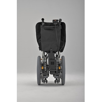 é岡çç£ç°åžãé»åè»ãããéæ©ãžã§ã€ãã1638817ã