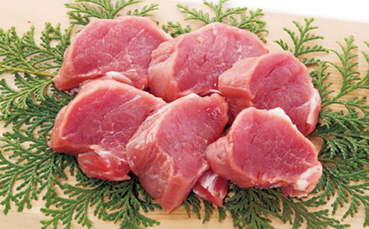 蝗ス逕」雎壹ヲ繝ャ縲荳蜿」繧ォ繝逕ィ縲250gテ4P縲宣埼∽ク榊庄蝨ー蝓滂シ夐屬蟲カ縲代1637229縲