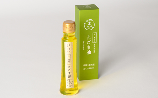 髱吝イ。逵檎」千伐蟶ら肇縲逕滓誓繧翫∴縺斐∪豐ケ 3譛ャ縲1415428縲