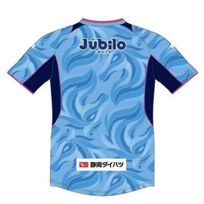 髱吝イ。SSU繝懊ル繝シ繧ソ 2025繧ェ繝シ繧サ繝ウ繝繧」繝繧ッ繝ヲ繝九ヵ繧ゥ繝シ繝4L繧オ繧、繧コ縲1674001縲