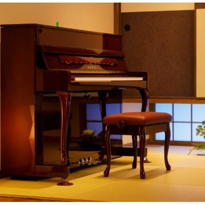 ããã¢ããã«ã¯ã€ KAWAI ã®æ°åã¢ããã©ã€ããã¢ãLD-200(ããã¬ããŒè²)ãé
éäžå¯å°åïŒé¢å³¶ã»æ²çžçãã1651784ã