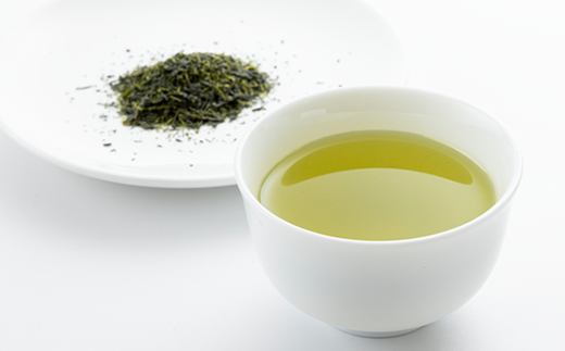 ジュビロ磐田を応援しよう!ジュビロ茶セット【1443203】