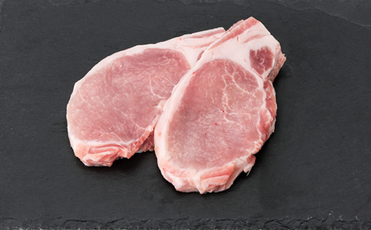 蝗ス逕」雎壹Ο繝シ繧ケ縲繧ケ繝繝シ繧ュ逕ィ縲150テ2譫堙2P縲宣埼∽ク榊庄蝨ー蝓滂シ夐屬蟲カ縲代1637243縲