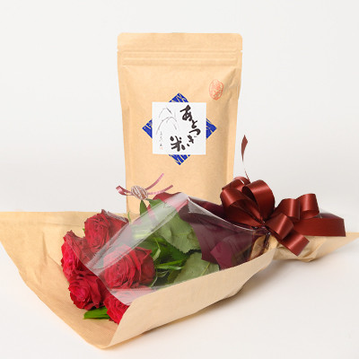 1譛育匱騾!蜷檎エ夂函繧ウ繝ウ繝薙〒縺雁ア翫¢縺吶k襍、繝舌Λ縺ョ繝悶シ繧ア縺ィ縺翫>縺励>縺顔アウ縺ョ繧サ繝繝医サ縺願干髟キ謖√■譬鬢雁王莉倥″!縲1705821縲