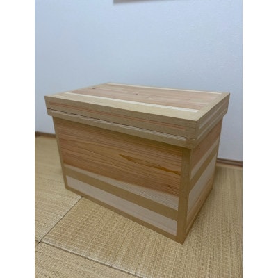 é岡çç£æãå€©ç«æãè¶ç®±40ããã1614402ã