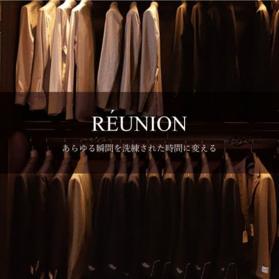 BELVEST / ãã«ãã¹ãããªãŒããŒã¡ã€ããžã£ã±ããããä»ç«ãŠåžãã450,000å åãã1646191ã