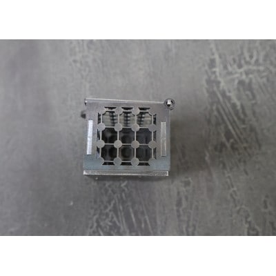 【インダストリアル】小物入れ(MARUDUKA)【1476340】