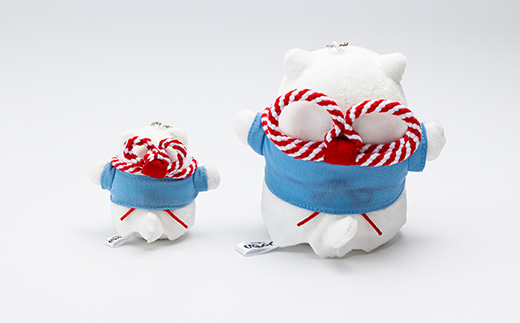 しっぺいグッズ詰め合わせ【C】【1639673】