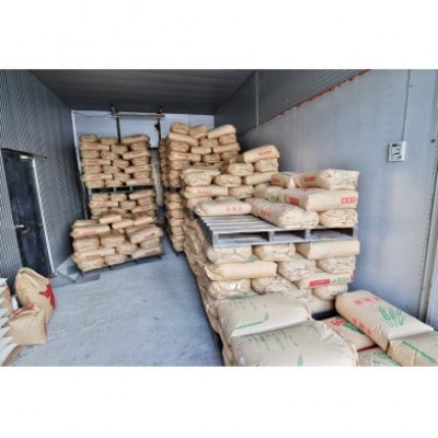 【毎月定期便】静岡こしひかり(精米)10kg×1袋全3回【4076036】