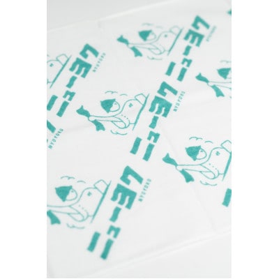 é岡çç£ç°åžç£ãã¬ãŒãŒÃãã€ã«ããã§ã€ã¹ã¿ãªã«5æã»ããã1633573ã