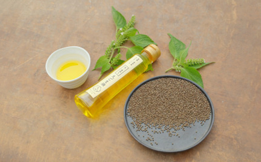 髱吝イ。逵檎」千伐蟶ら肇縲逕滓誓繧翫∴縺斐∪豐ケ 2譛ャ縲1415422縲