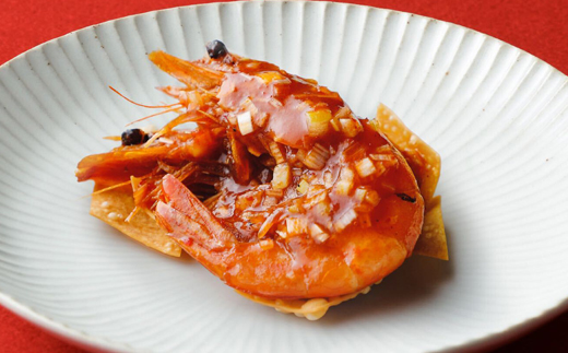 åžå°ãé岡çç£ç°åžç£ãé ããäžžããšé£ã¹ããã!åœç£å·åã幞ãã³(åæãç²ä»ã)ã500gÃ1ããã¯ãé
éäžå¯å°åïŒé¢å³¶ãã1629102ã