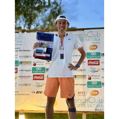 ãäžçŽè
åããäžçãã¹ã¿ãŒãºã©ã³ãã³ã°ããã10å
¥ãããã«ããããã¹ããŒãœãã«ã¬ãã¹ã³(1åå)ã1706672ã