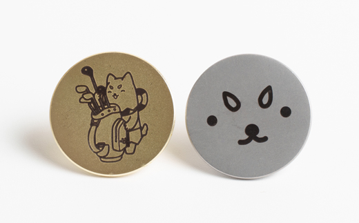 ãã£ãºããã¶ã€ã³å
¥ã ã¹ãã³ã¬ã¹ã»ãã³ã¿ã€ãã»ãŽã«ãããŒã«ãŒBã2åã»ãããΊ23mmã1592720ã