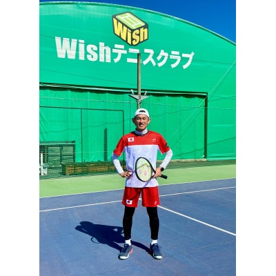 ãäžçŽè
åããäžçãã¹ã¿ãŒãºã©ã³ãã³ã°ããã10å
¥ãããã«ããããã¹ããŒãœãã«ã¬ãã¹ã³(1åå)ã1706672ã