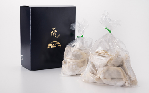 縲千匱騾∵怦蝗コ螳壼ョ壽悄萓ソ縲醍ァ鬢蟄80蛟(40蛟凝2邂ア)テ鈴囈譛育匱騾6蝗 髱吝イ。逵檎」千伐蟶 蜈ィ6蝗槭宣埼∽ク榊庄蝨ー蝓滂シ夐屬蟲カ縲代4006552縲